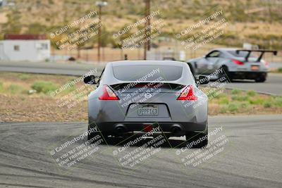 media/May-03-2025-Speed Ventures (Sat) [[ededc6c3fe]]/Blue Group/Session 1 (Turn 4)/